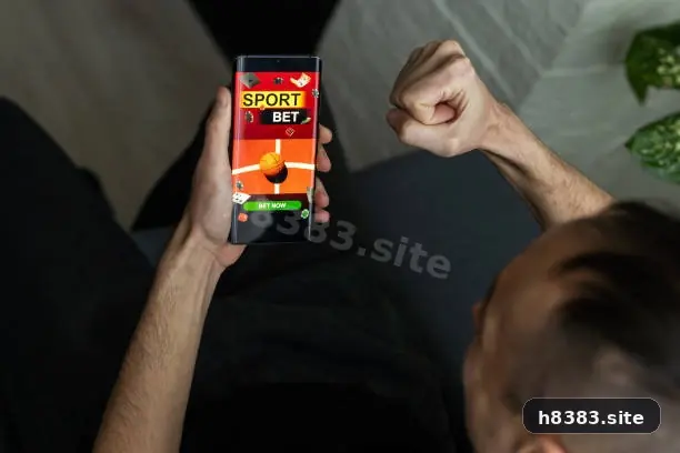 A Experiência Definitiva no Jogo de Cassino Online Black Booze: Por que a h8383 é a Escolha dos Especialistas?