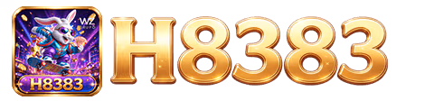 h8383