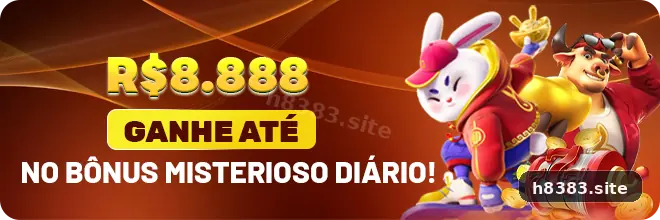 h8383: O Painel Central para Apostas Esportivas e Cassino ao Vivo